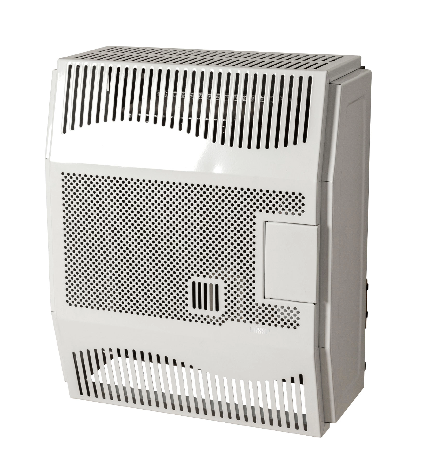 HDU-3 / HDU-3 DK