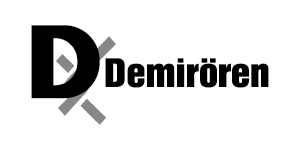 Demirören