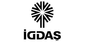 İgdaş