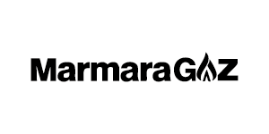 Marmara Gaz
