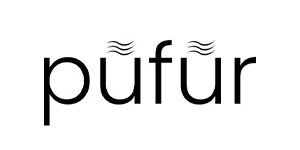 Püfür